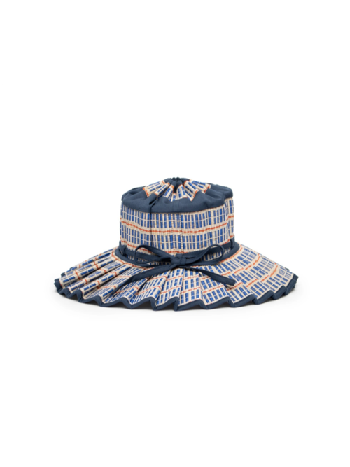 Portofino | Island Capri Child Hat