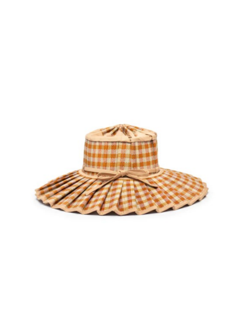 Spice Islands | Island Capri Child Hat