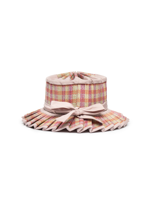 Shelly Beach | Island Mayfair Child Hat