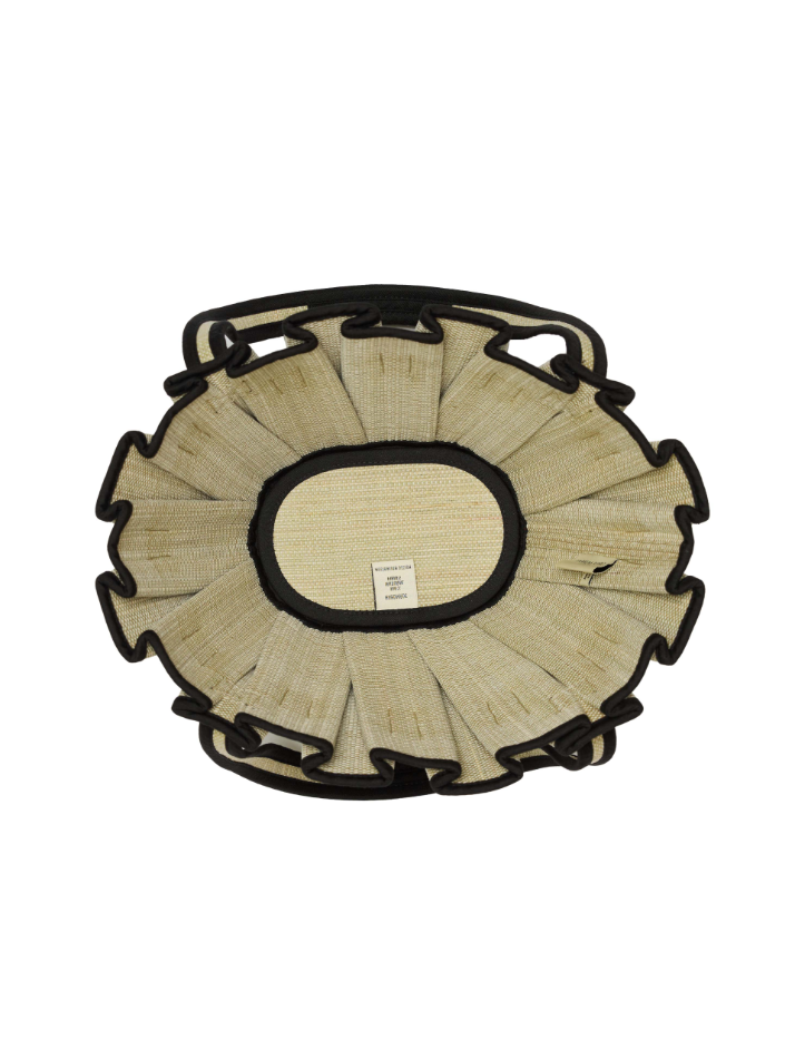 Antibes Mini Tropez Tote Bag