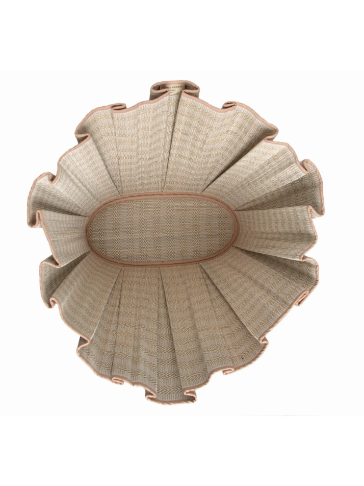 Avoca Mini Tropez Tote Bag