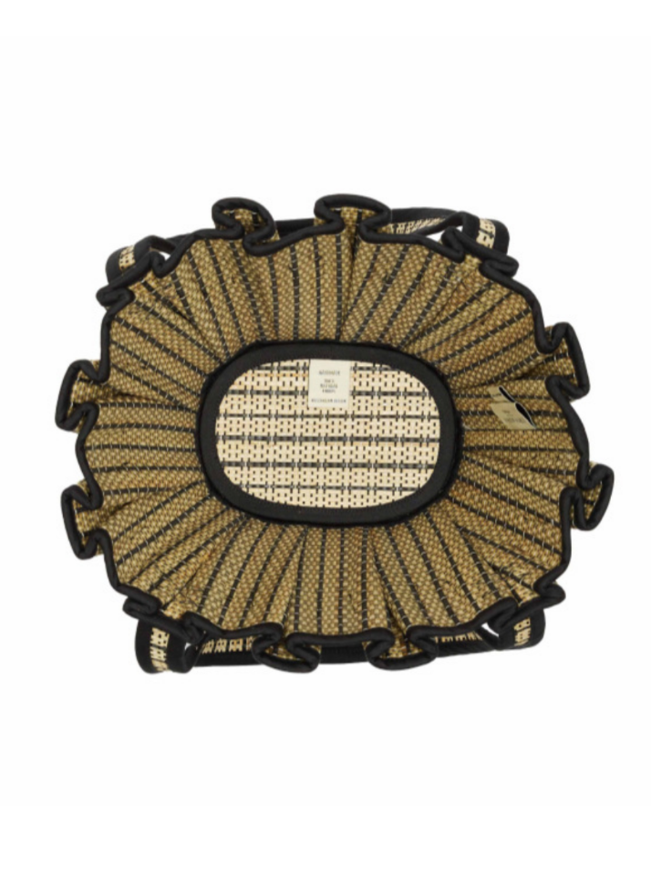 Lovers Point Mini Tropez Tote Bag