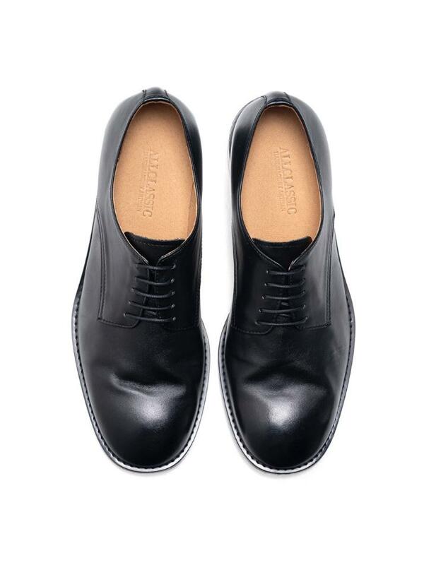 TODO::이 곳에 상품명 데이터를 넣어주세요