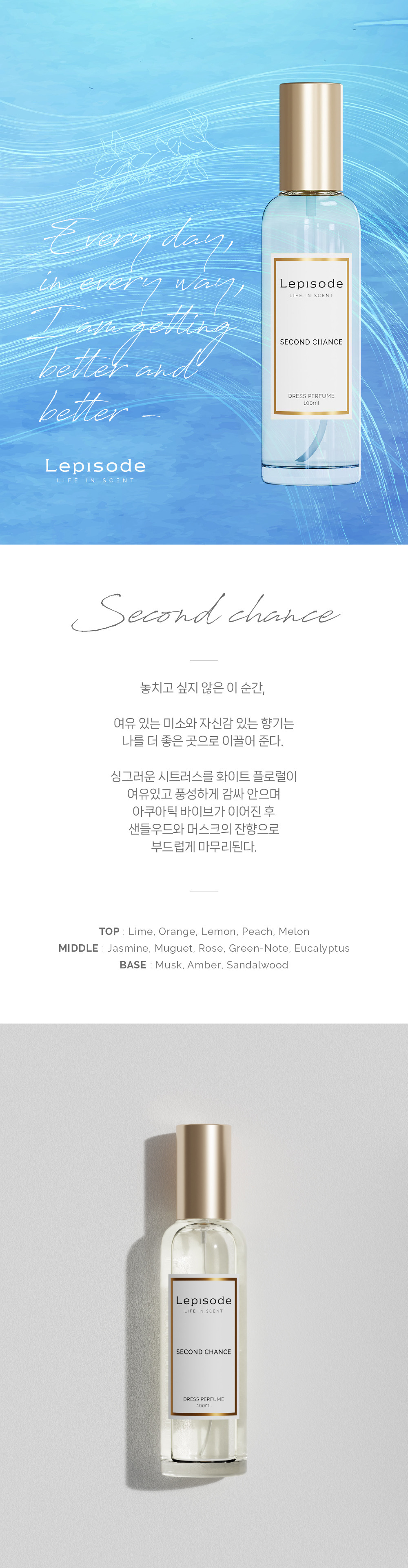 dress-secondchance-1000-1.jpg