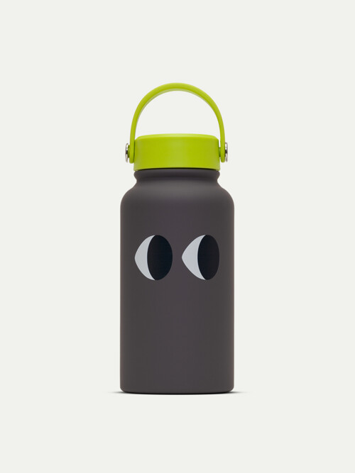 아이즈 텀블러 (그레이) 650ml