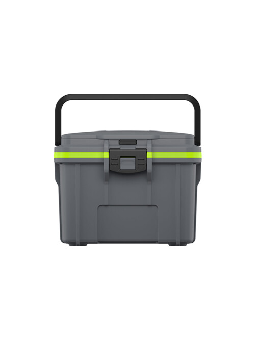 펠리칸 케이스 엘리트 쿨러 8QT (7.57L) 아이스박스