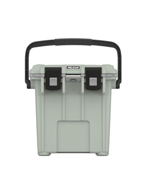 펠리칸 케이스 엘리트 쿨러 20QT (20L) 아이스박스