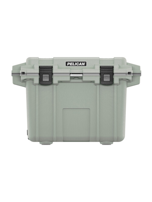 펠리칸 케이스 엘리트 쿨러 50QT (31L) 아이스박스