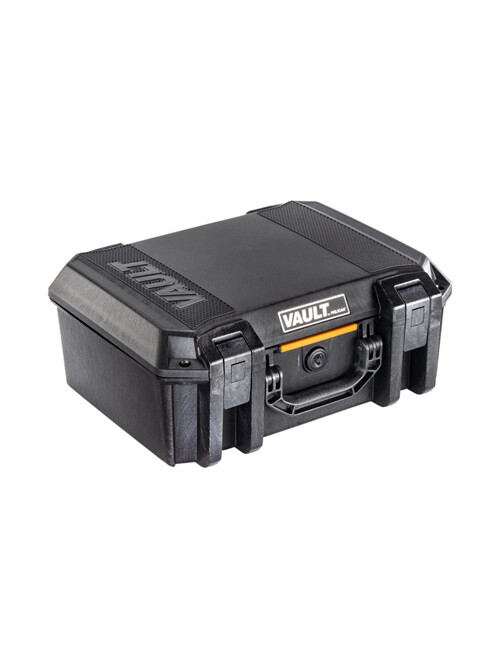 펠리칸 케이스 V300 (WF) 볼트 케이스