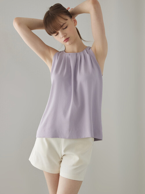 august top (valensole lavender)