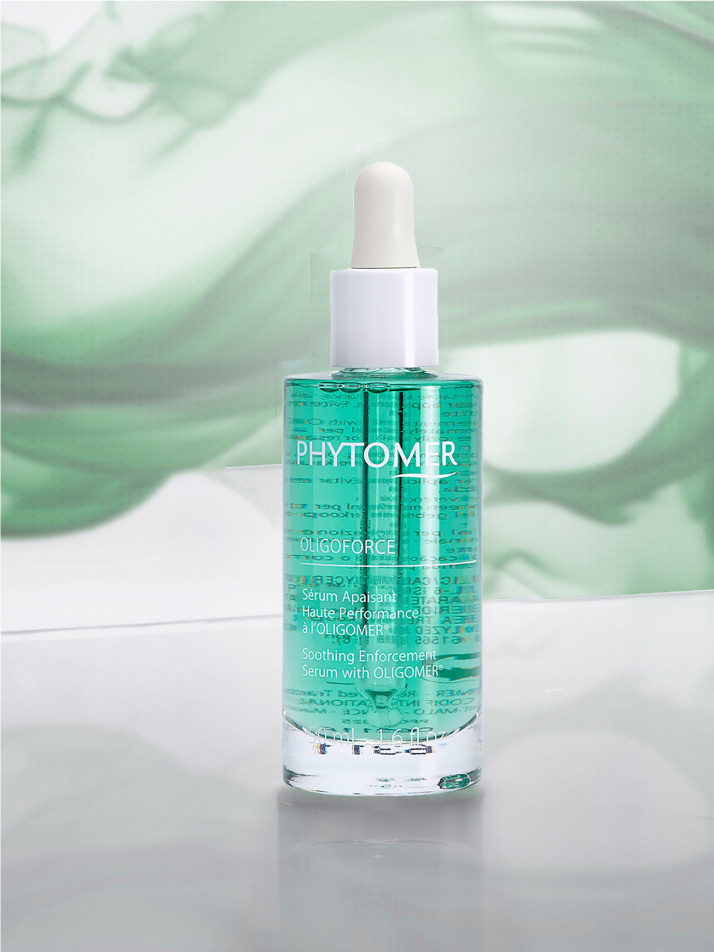 올리고포스세럼 아빼장 50ml