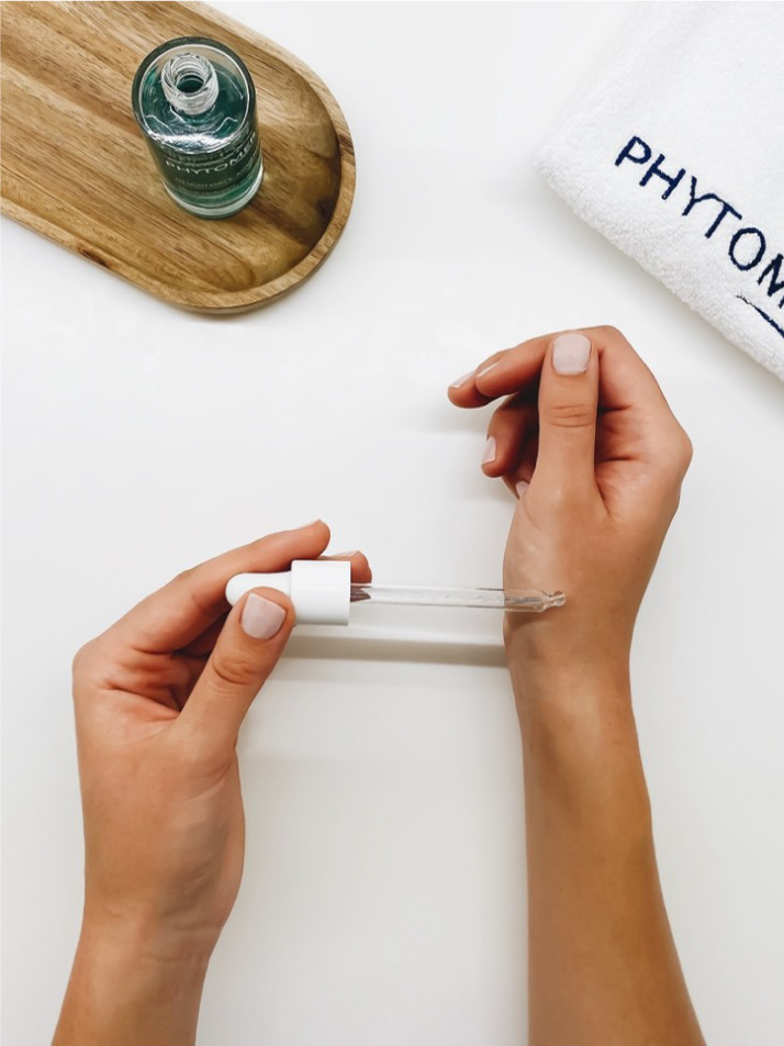 올리고포스세럼 아빼장 50ml