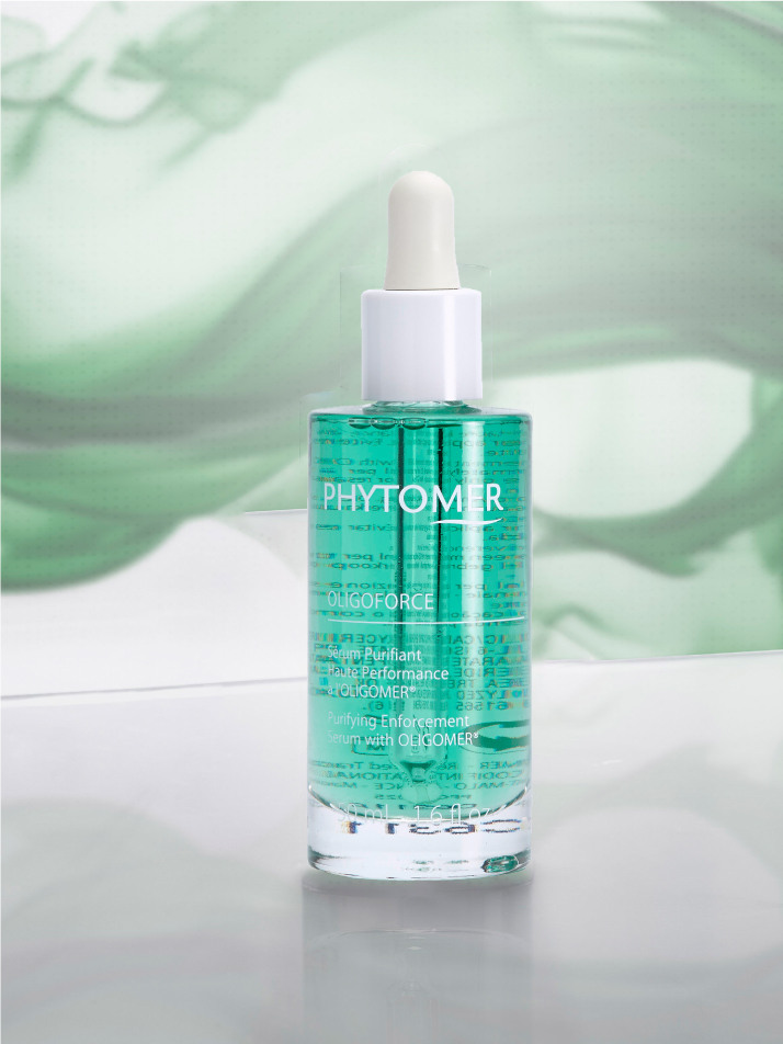 올리고포스세럼 퓨리피앙 50ml
