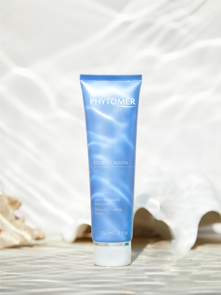 산소폼클렌저 150ml