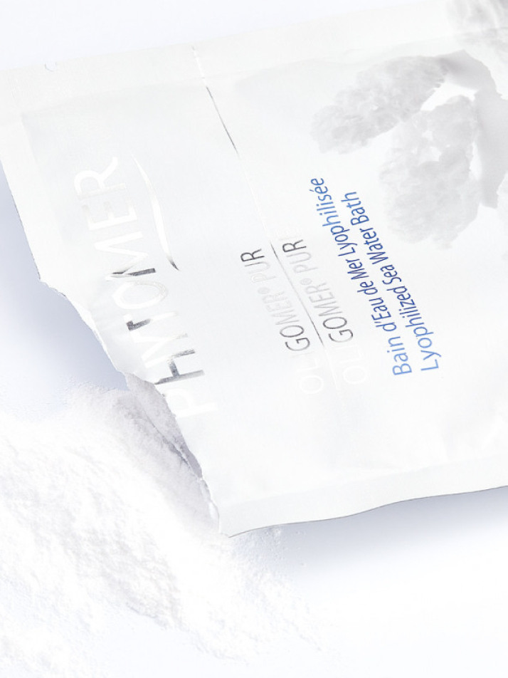 올리고머® 퓨어1box(40gx10ea)