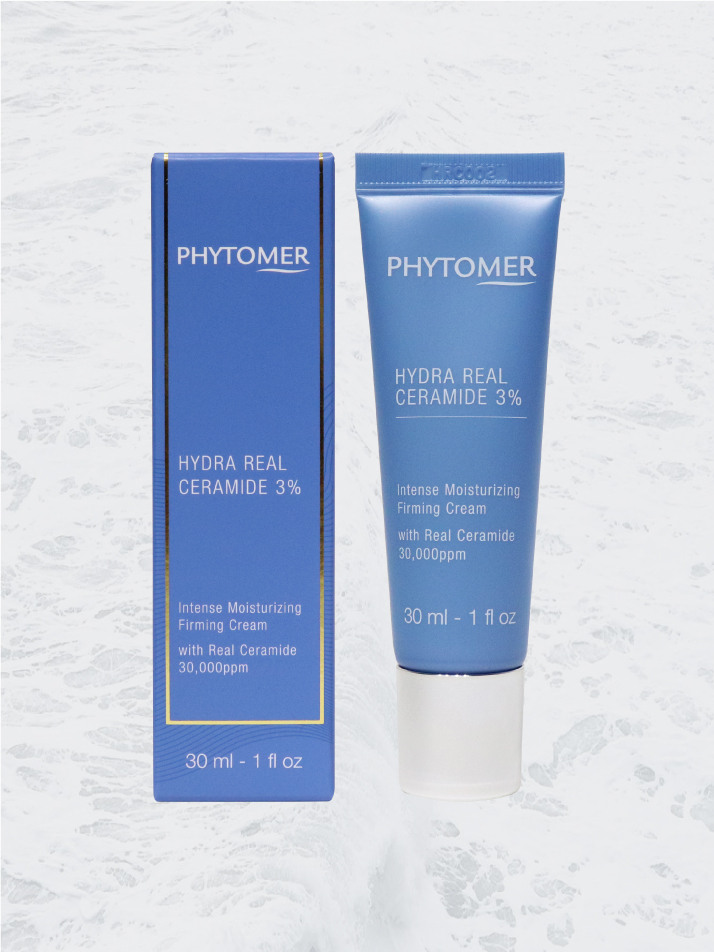 하이드라 리얼 세라마이드 3% 30ml