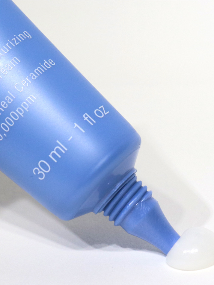 하이드라 리얼 세라마이드 3% 30ml