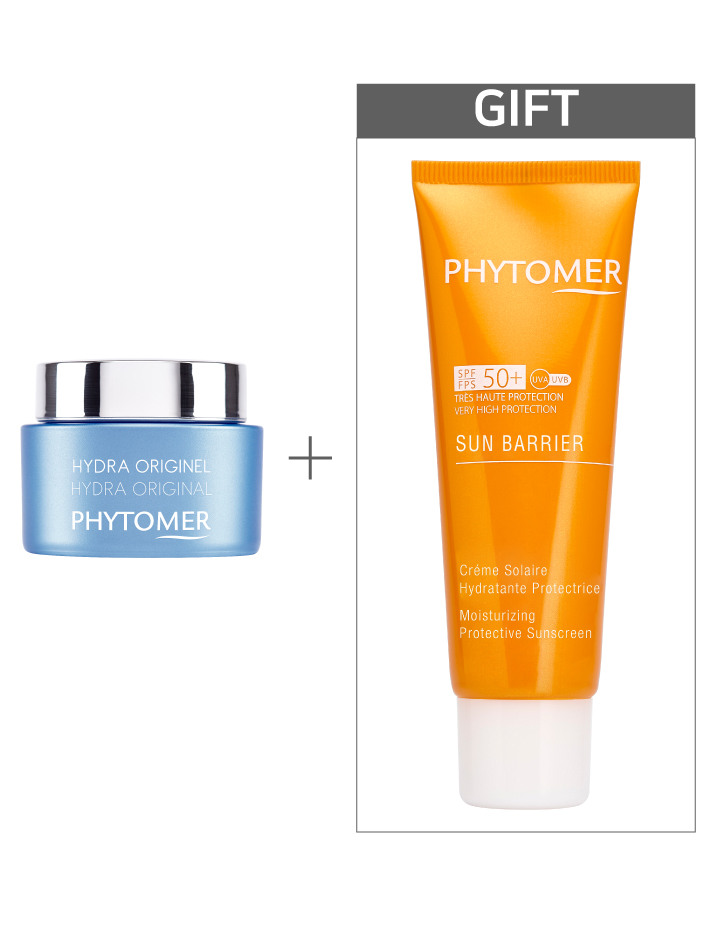 이드라 오리지널 멜팅크림 50ml