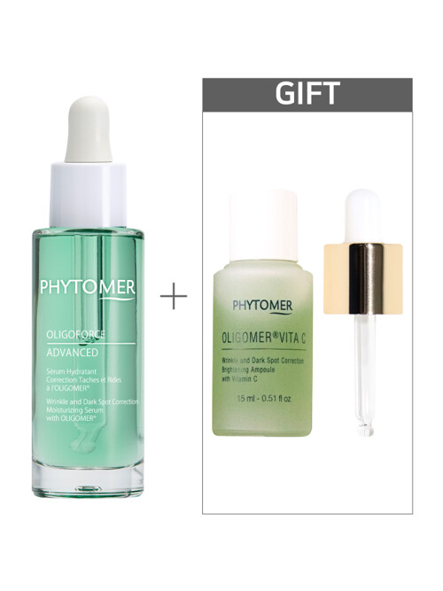 올리고포스세럼 이드라땅 어드밴스드 30ml