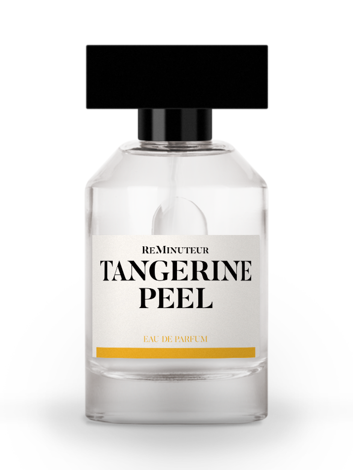 르미뉴어 탠저린필 100ml