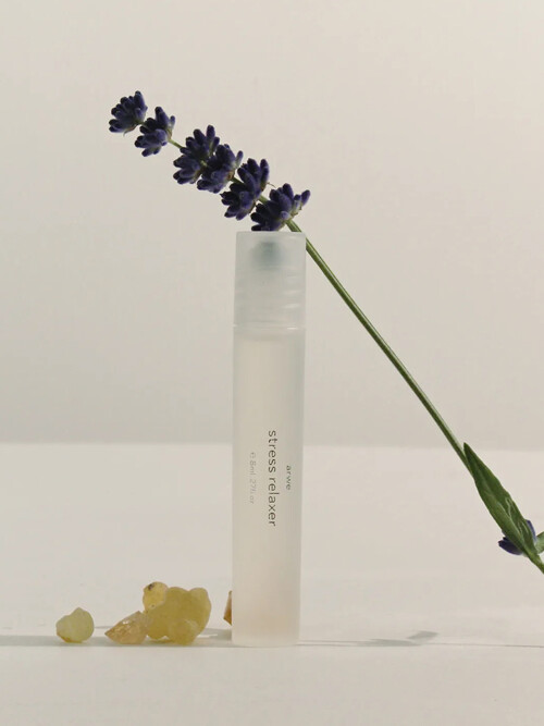 스트레스 릴렉서 8ml