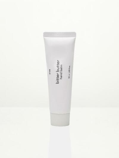 비터버터 핸드밤 50ml