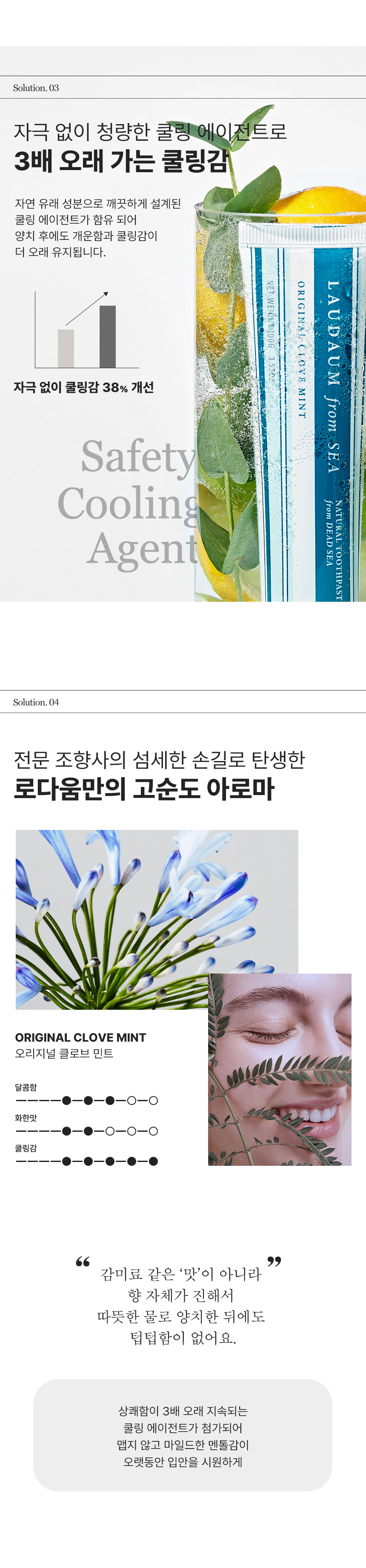 02.jpg