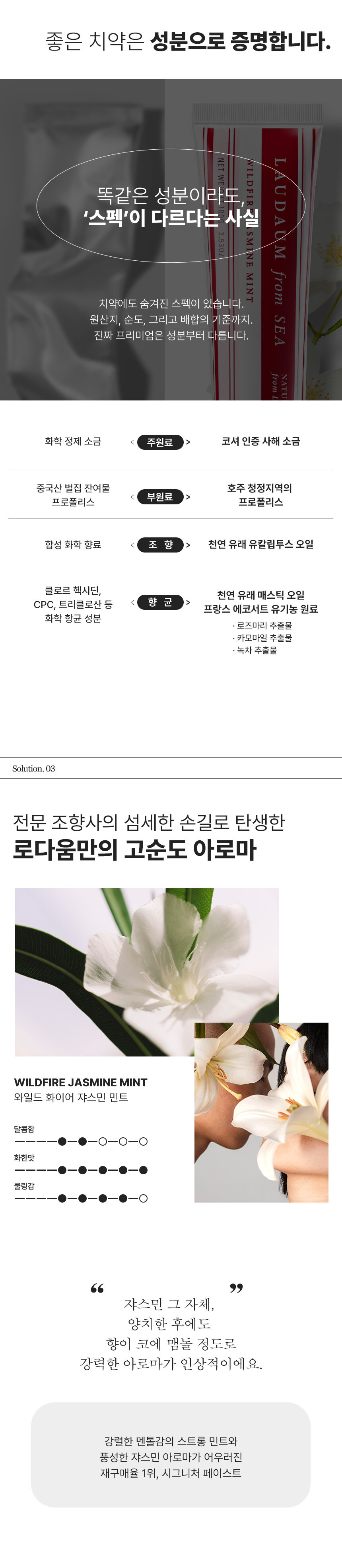 02.jpg