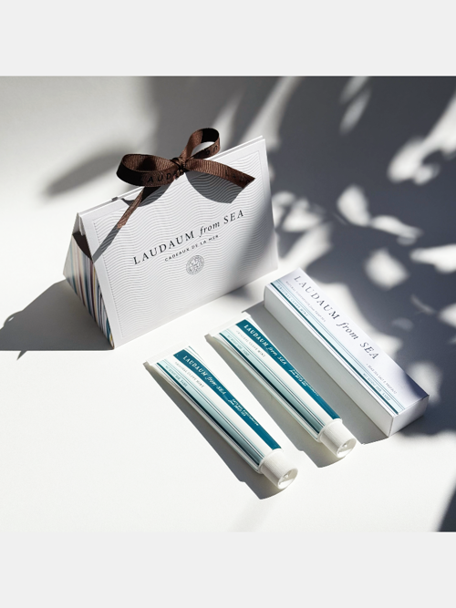 [쇼핑백 증정] 잇몸질환전용 클로브 민트 3개입 세트