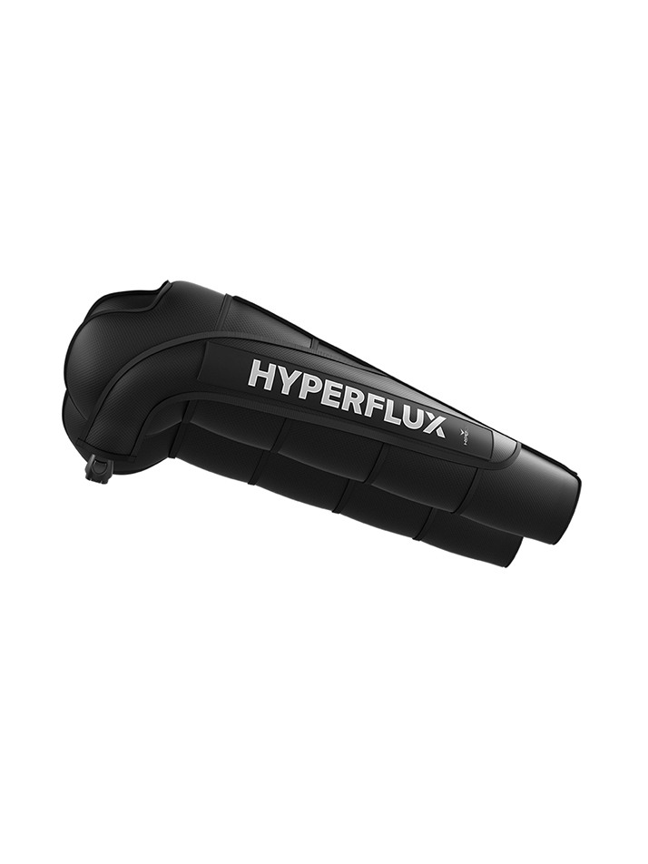 하이퍼플럭스 암 공기압 팔 마사지기_Hyperflux Arm Attachment Pair