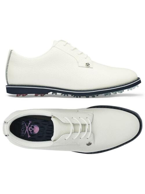 [지포어] 22SS 갈리벤터 골프화 스노우 G4LS22EF02 S/TWT