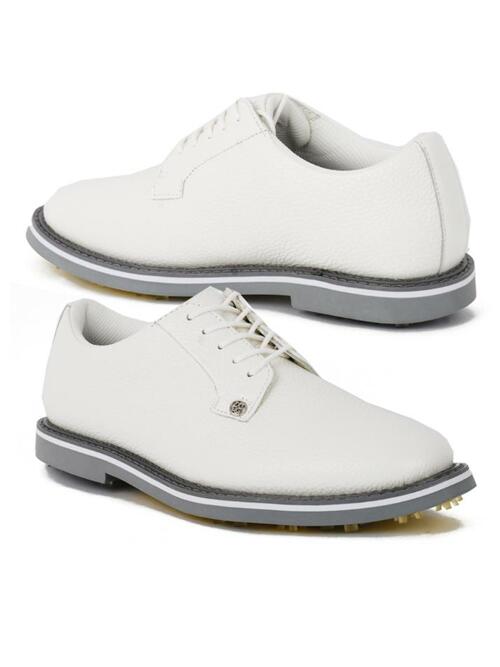 [지포어] 22FW 콜렉션 갤리벤터 골프화 G4MF21EF01 S/CHA