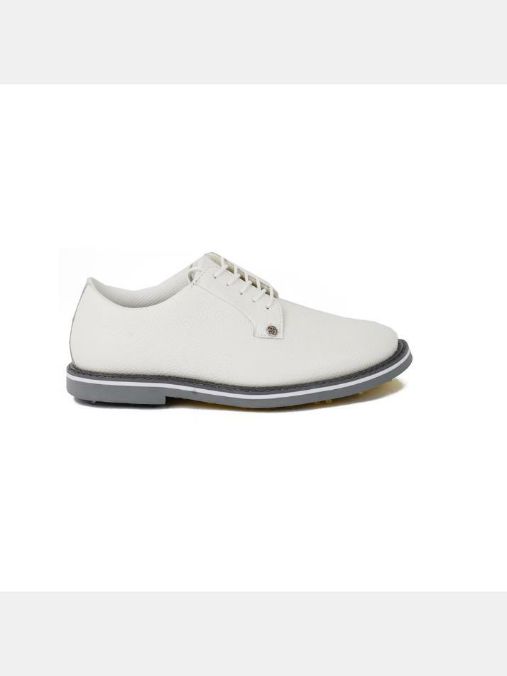 [지포어] 22FW 콜렉션 갤리벤터 골프화 G4MF21EF01 S/CHA