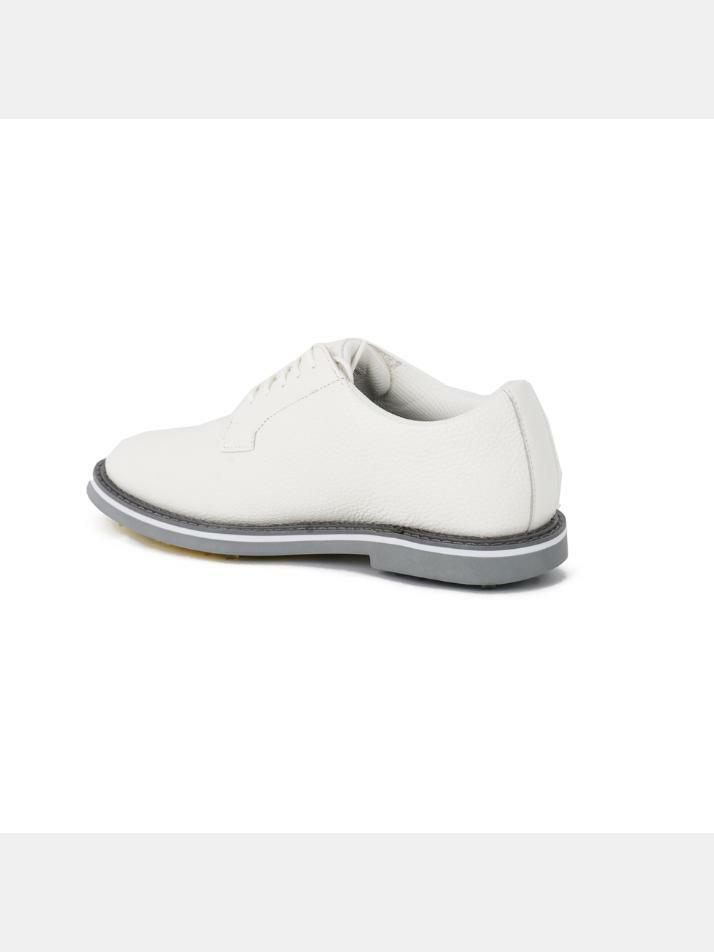 [지포어] 22FW 콜렉션 갤리벤터 골프화 G4MF21EF01 S/CHA