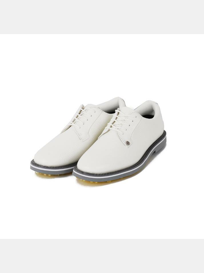 [지포어] 22FW 콜렉션 갤리벤터 골프화 G4MF21EF01 S/CHA