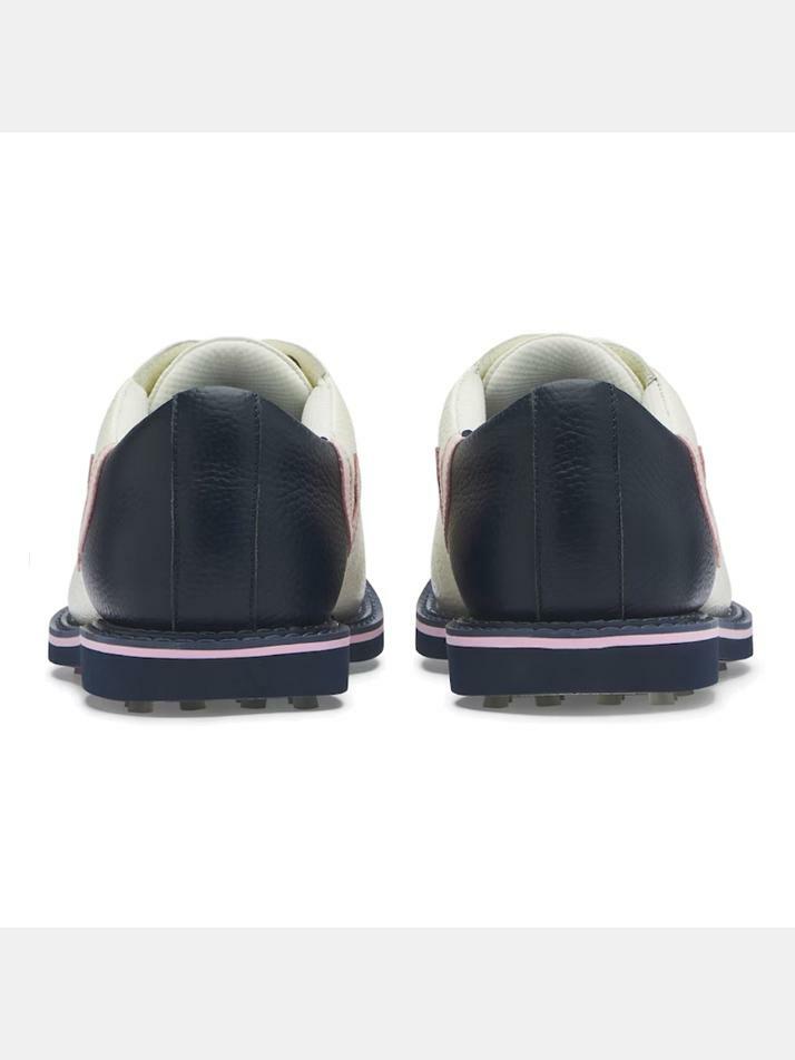 [지포어] 22FW 쿼터 지 갈리벤터 골프화 G4MS22EF18 S/TWT