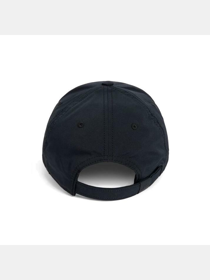 [제이린드버그] 23SS 앵거스 ANGUS 골프 캡모자 블랙 GMAC07973 9999