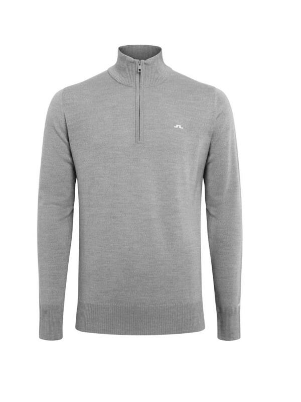 TODO::이 곳에 상품명 데이터를 넣어주세요