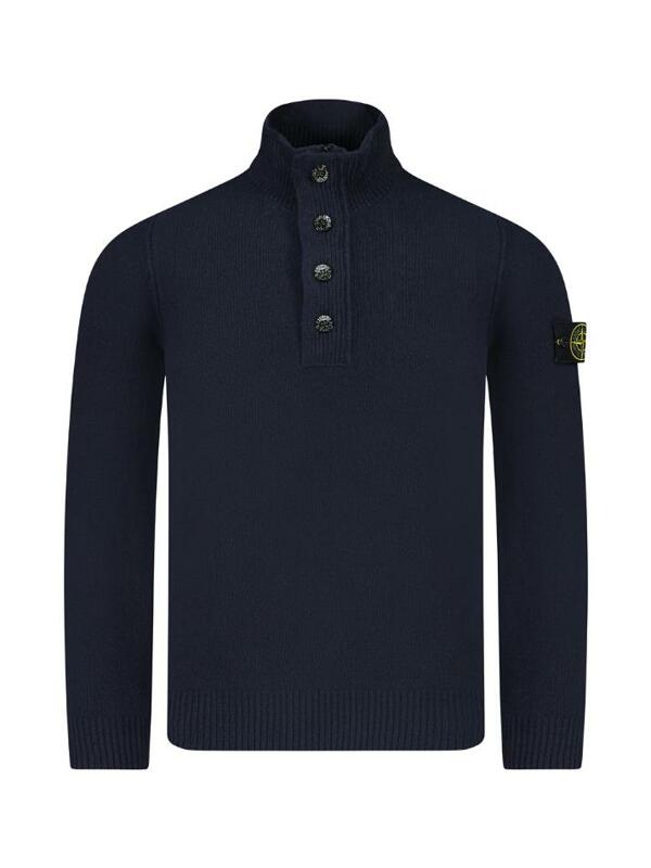 TODO::이 곳에 상품명 데이터를 넣어주세요