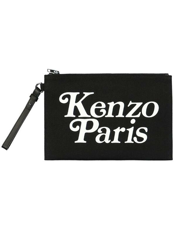 TODO::이 곳에 상품명 데이터를 넣어주세요