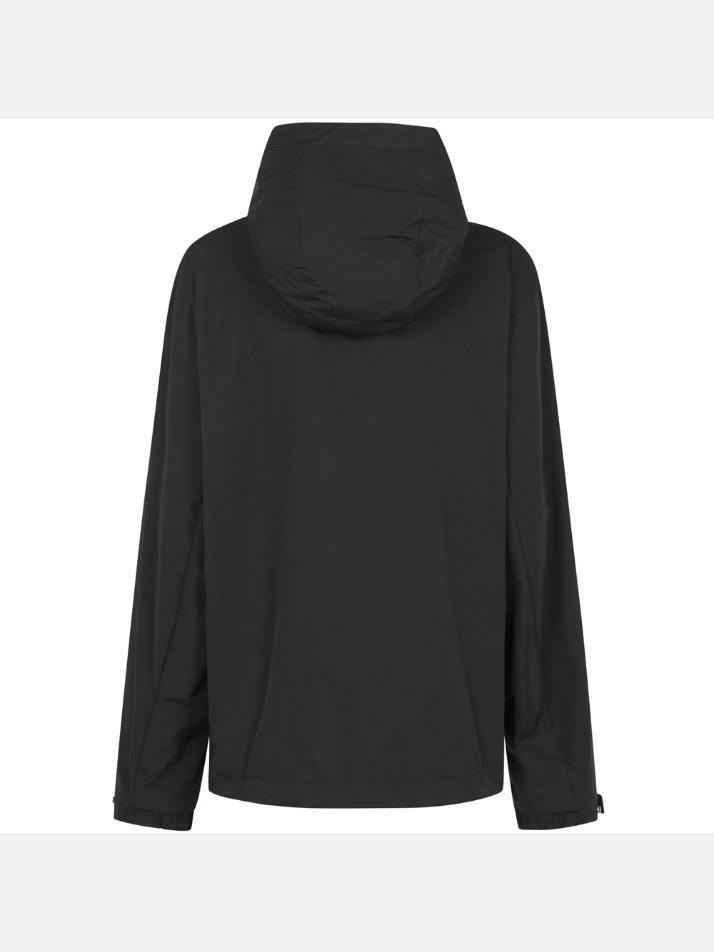 [몽클레어] 24SS TRAVERSIER 바람막이 자켓 1A000 86 54A91 999