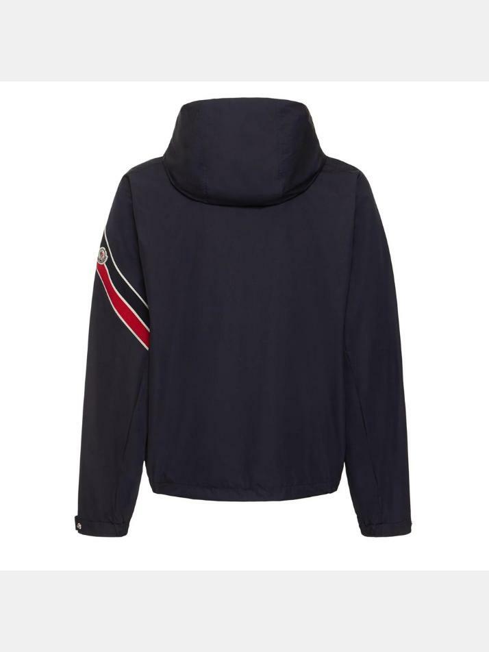 [몽클레어] 24FW 클라우트 CLAUT 바람막이 1A000 67 54A91 74S
