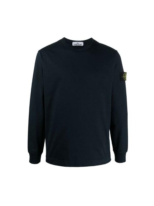 TODO::이 곳에 상품명 데이터를 넣어주세요