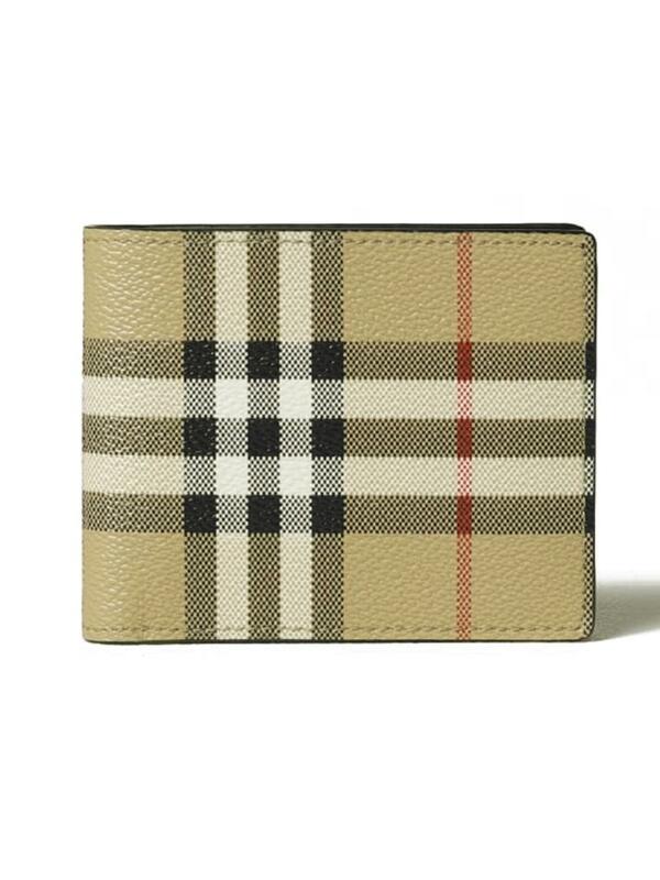 TODO::이 곳에 상품명 데이터를 넣어주세요