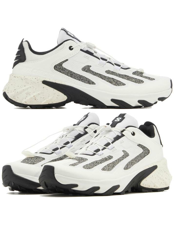 [살로몬] 23FW SPEEDVERSE PRG 스니커즈 L47149900