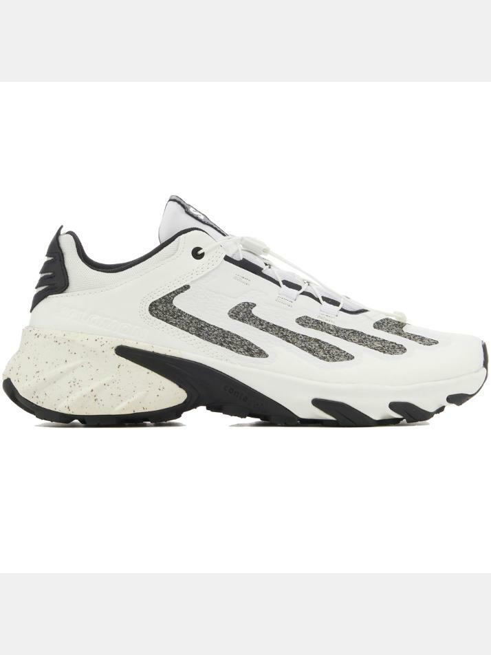 [살로몬] 23FW SPEEDVERSE PRG 스니커즈 L47149900