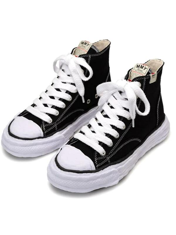 TODO::이 곳에 상품명 데이터를 넣어주세요