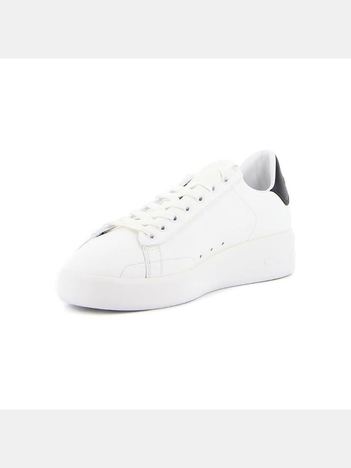 [골든구스] 23FW 퓨어스타 스니커즈 GMF00197 F000537 10283