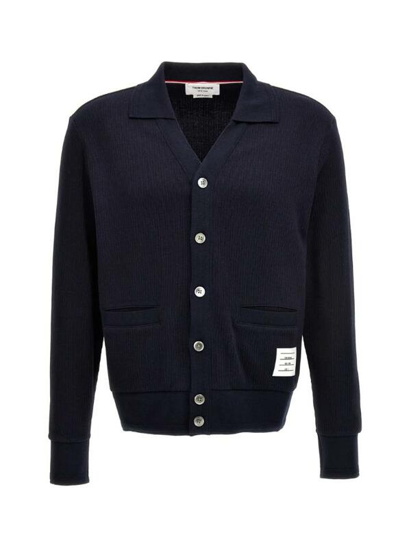 TODO::이 곳에 상품명 데이터를 넣어주세요