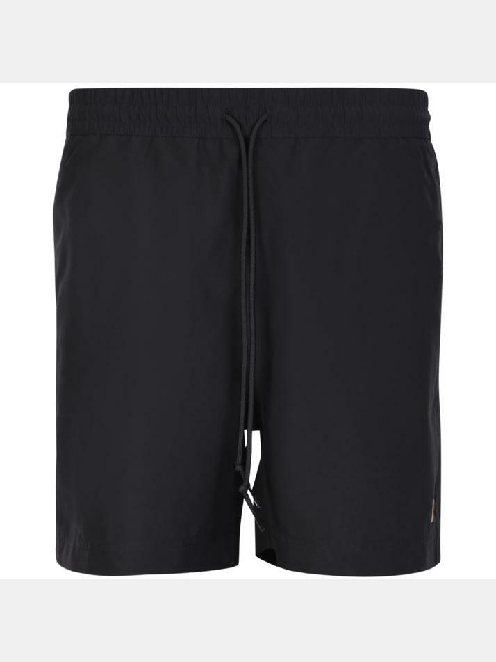 [칼하트] 24SS 체이스 CHASE 자수 로고 스윔팬츠 I026235 00FXX